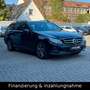 Mercedes-Benz E 200 Business ACC Memory 360° H&K Fond Entert. Schwarz - thumbnail 5