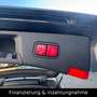 Mercedes-Benz E 200 Business ACC Memory 360° H&K Fond Entert. Schwarz - thumbnail 23
