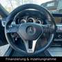 Mercedes-Benz E 200 Business ACC Memory 360° H&K Fond Entert. Schwarz - thumbnail 12