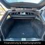 Mercedes-Benz E 200 Business ACC Memory 360° H&K Fond Entert. Schwarz - thumbnail 25