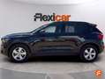 Volvo XC40 T2 R-Design Aut. Negro - thumbnail 4