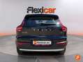Volvo XC40 T2 R-Design Aut. Negro - thumbnail 7
