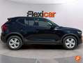 Volvo XC40 T2 R-Design Aut. Negro - thumbnail 9