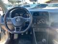 Volkswagen Polo 5p 1.4 tdi bm Comfortline 75cv x neopatentati Argento - thumbnail 9
