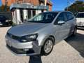 Volkswagen Polo 5p 1.4 tdi bm Comfortline 75cv x neopatentati Argento - thumbnail 2