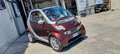 smart forTwo Cabrio 0.7 Pulse 61cv - thumbnail 9