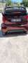 smart forTwo Cabrio 0.7 Pulse 61cv - thumbnail 4