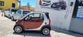 smart forTwo Cabrio 0.7 Pulse 61cv - thumbnail 11