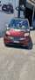 smart forTwo Cabrio 0.7 Pulse 61cv - thumbnail 10
