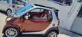 smart forTwo Cabrio 0.7 Pulse 61cv - thumbnail 8