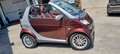 smart forTwo Cabrio 0.7 Pulse 61cv - thumbnail 3