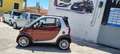 smart forTwo Cabrio 0.7 Pulse 61cv - thumbnail 12