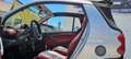 smart forTwo Cabrio 0.7 Pulse 61cv - thumbnail 6