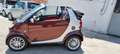 smart forTwo Cabrio 0.7 Pulse 61cv - thumbnail 1