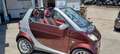 smart forTwo Cabrio 0.7 Pulse 61cv - thumbnail 2