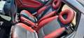 smart forTwo Cabrio 0.7 Pulse 61cv - thumbnail 7