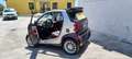 smart forTwo Cabrio 0.7 Pulse 61cv - thumbnail 5
