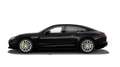 Porsche Panamera Panamera  4 e-hybrid Nero - thumbnail 2