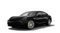 Porsche Panamera Panamera  4 e-hybrid Nero - thumbnail 1