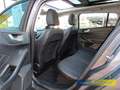 Ford Focus Active X Aut NAVI+RFK+LED+ACC+HuD+PANO+AHK Gris - thumbnail 7