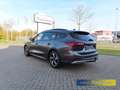 Ford Focus Active X Aut NAVI+RFK+LED+ACC+HuD+PANO+AHK Gris - thumbnail 3