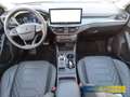 Ford Focus Active X Aut NAVI+RFK+LED+ACC+HuD+PANO+AHK Gris - thumbnail 8