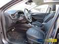 Ford Focus Active X Aut NAVI+RFK+LED+ACC+HuD+PANO+AHK Gris - thumbnail 6