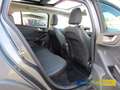 Ford Focus Active X Aut NAVI+RFK+LED+ACC+HuD+PANO+AHK Gris - thumbnail 9