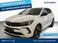 Opel Grandland 1.5 D Business Elegance 360° AHK BLIS Weiß - thumbnail 1