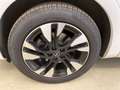 Opel Grandland 1.5 D Business Elegance 360° AHK BLIS Weiß - thumbnail 11