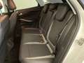 Opel Grandland 1.5 D Business Elegance 360° AHK BLIS Weiß - thumbnail 10