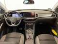 Opel Grandland 1.5 D Business Elegance 360° AHK BLIS Weiß - thumbnail 5