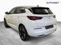 Opel Grandland 1.5 D Business Elegance 360° AHK BLIS Weiß - thumbnail 7