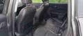 Jeep Compass 2.0 mjt Trailhawk 4wd active drive low 170cv auto Gris - thumbnail 8