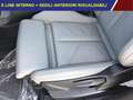 Audi Q3 SPB 35 TFSI S tronic S-LINE Edition PRONTA CONSEG Bianco - thumbnail 12