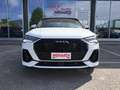 Audi Q3 SPB 35 TFSI S tronic S-LINE Edition PRONTA CONSEG Bianco - thumbnail 7