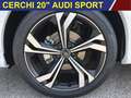 Audi Q3 SPB 35 TFSI S tronic S-LINE Edition PRONTA CONSEG Bianco - thumbnail 8