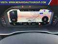 Audi Q3 SPB 35 TFSI S tronic S-LINE Edition PRONTA CONSEG Bianco - thumbnail 15