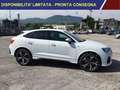 Audi Q3 SPB 35 TFSI S tronic S-LINE Edition PRONTA CONSEG Bianco - thumbnail 2