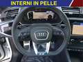 Audi Q3 SPB 35 TFSI S tronic S-LINE Edition PRONTA CONSEG Bianco - thumbnail 13