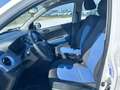 Hyundai i10 1.0  Comfort Bianco - thumbnail 10