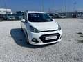 Hyundai i10 1.0  Comfort Bianco - thumbnail 3