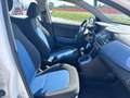 Hyundai i10 1.0  Comfort Bianco - thumbnail 12