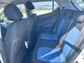Hyundai i10 1.0  Comfort Bianco - thumbnail 11