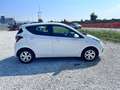 Hyundai i10 1.0  Comfort Bianco - thumbnail 9