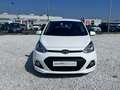 Hyundai i10 1.0  Comfort Bianco - thumbnail 6