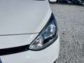 Hyundai i10 1.0  Comfort Bianco - thumbnail 5
