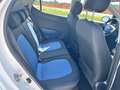 Hyundai i10 1.0  Comfort Bianco - thumbnail 13