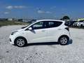 Hyundai i10 1.0  Comfort Bianco - thumbnail 8