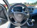 Hyundai i10 1.0  Comfort Bianco - thumbnail 15